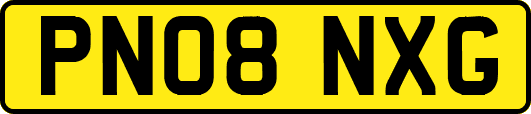 PN08NXG