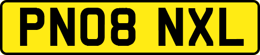 PN08NXL