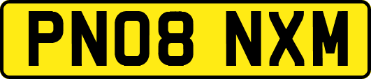 PN08NXM