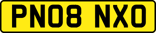 PN08NXO