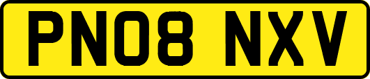 PN08NXV