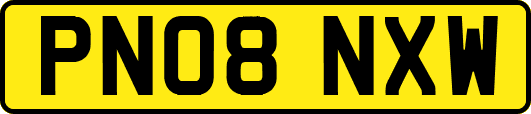 PN08NXW