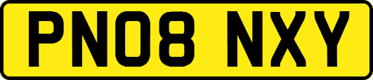 PN08NXY