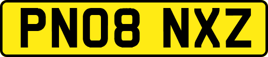 PN08NXZ