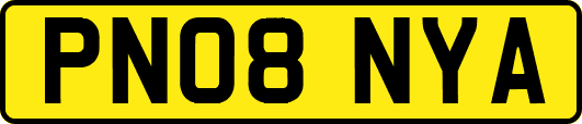 PN08NYA