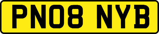 PN08NYB