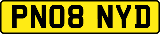 PN08NYD