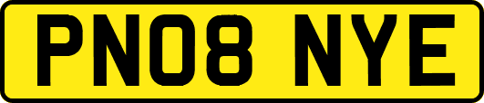 PN08NYE