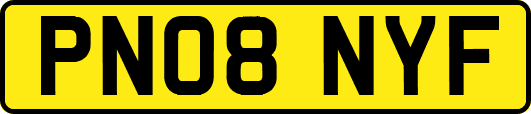 PN08NYF