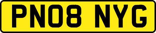PN08NYG