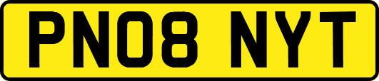 PN08NYT
