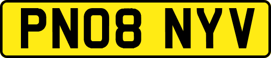 PN08NYV