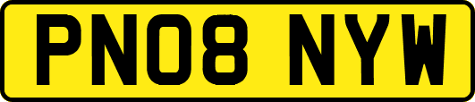 PN08NYW