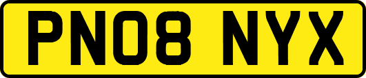 PN08NYX