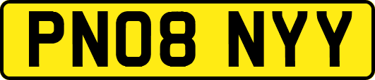 PN08NYY
