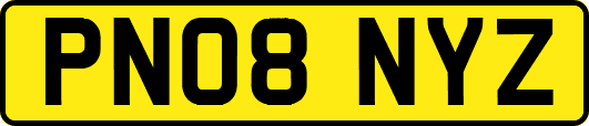 PN08NYZ
