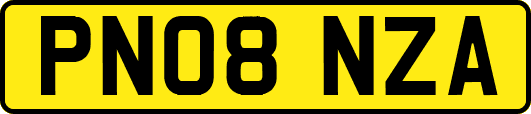 PN08NZA
