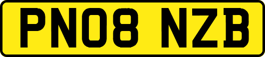 PN08NZB