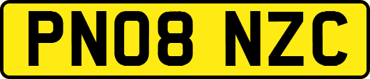 PN08NZC