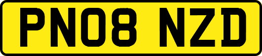 PN08NZD