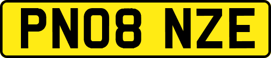 PN08NZE