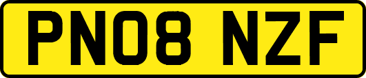PN08NZF