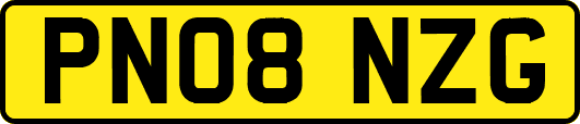 PN08NZG
