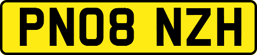 PN08NZH