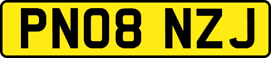 PN08NZJ