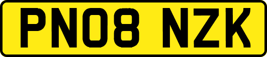 PN08NZK