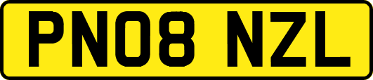 PN08NZL
