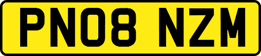 PN08NZM