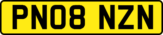 PN08NZN