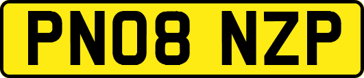 PN08NZP