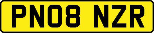 PN08NZR