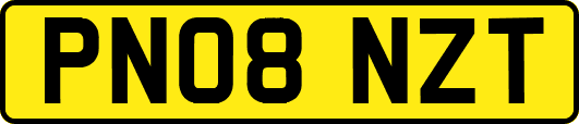 PN08NZT