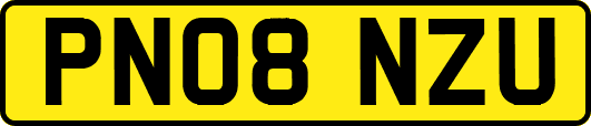PN08NZU