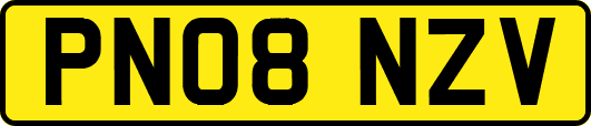 PN08NZV