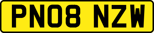 PN08NZW