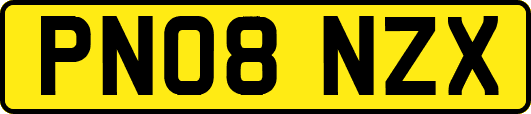 PN08NZX