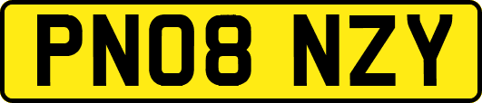 PN08NZY