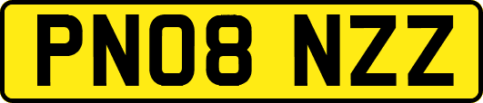 PN08NZZ