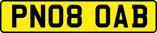 PN08OAB