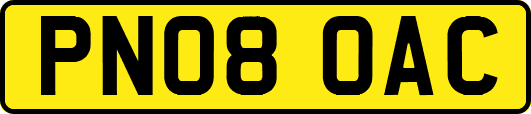 PN08OAC