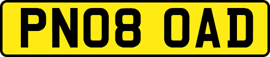 PN08OAD