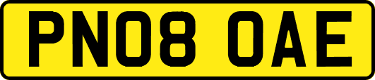 PN08OAE