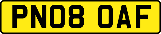 PN08OAF