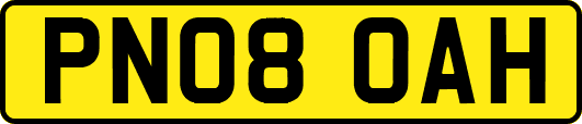 PN08OAH