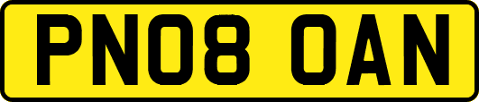 PN08OAN
