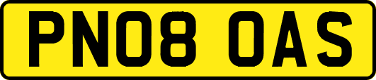 PN08OAS